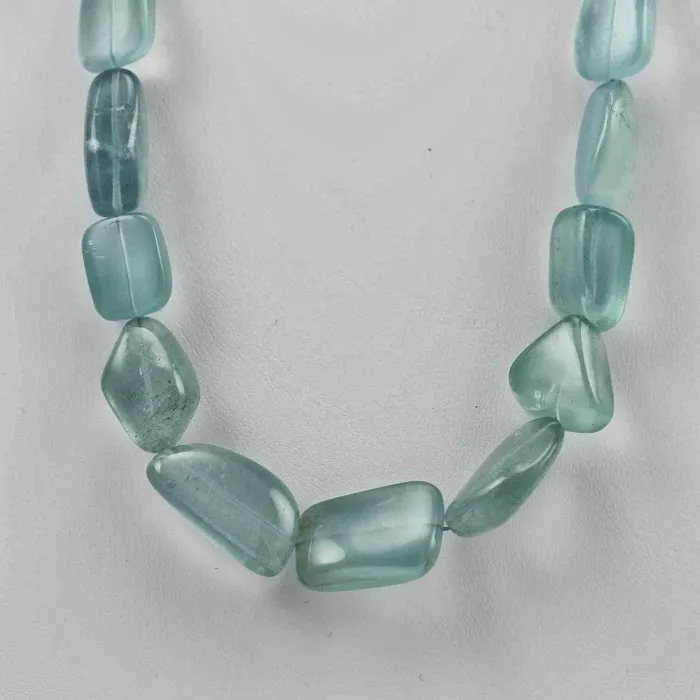 Beacab Gems Inc. 4