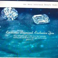 RMC Diamonds LLC ico