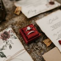 Designs By Joi Frankel ico