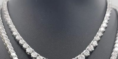 C M Diamond Ny Inc