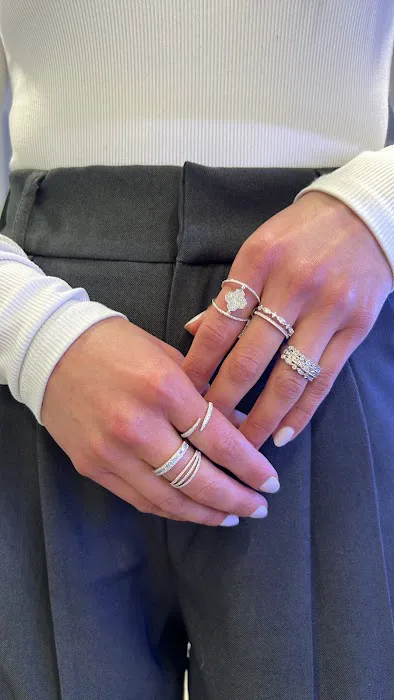 Eighteen Fine Jewelry 4