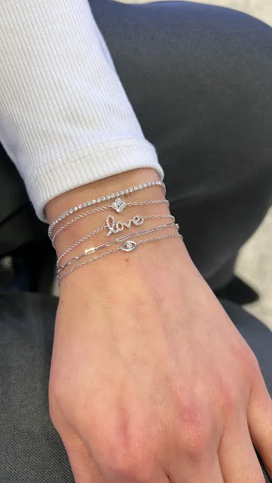 Eighteen Fine Jewelry 4