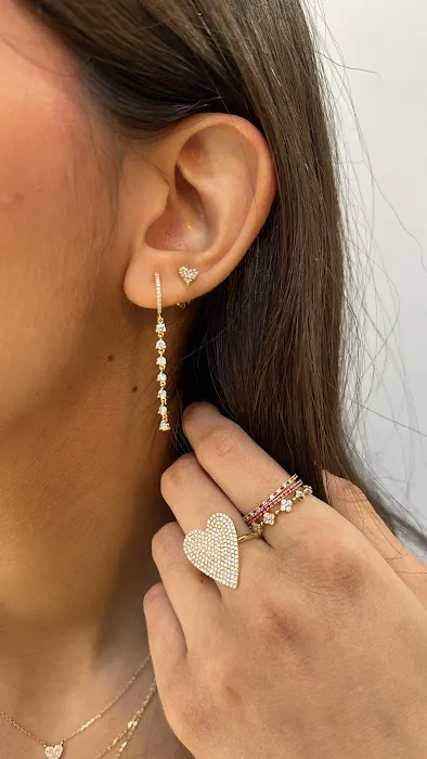 Eighteen Fine Jewelry 4