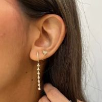 Eighteen Fine Jewelry