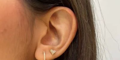 Eighteen Fine Jewelry