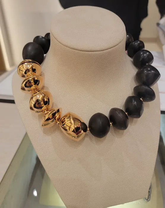 Vhernier 4
