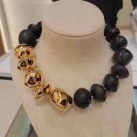 Vhernier ico