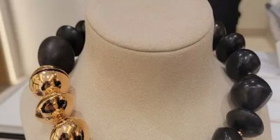 Vhernier