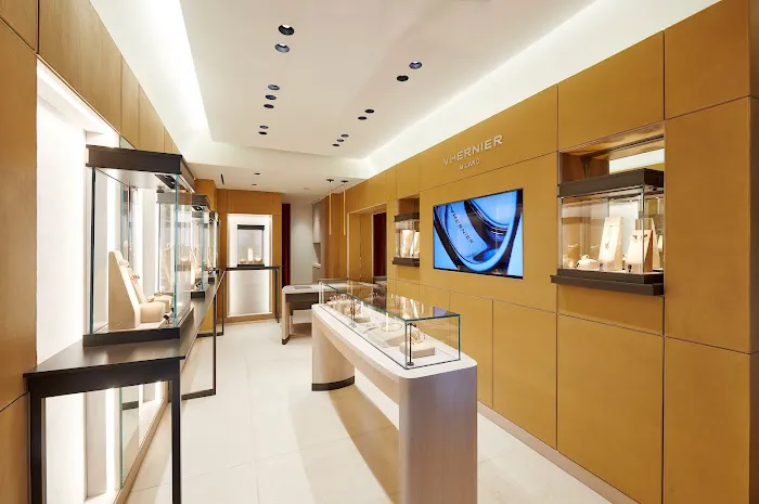 Vhernier 4