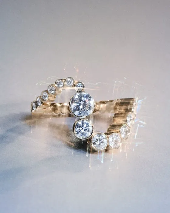 Sophie Bille Brahe 4