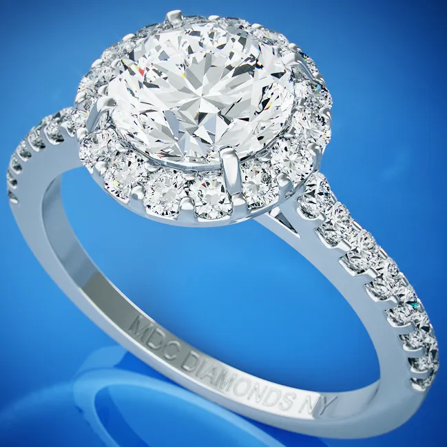 MDC Diamonds NYC 4