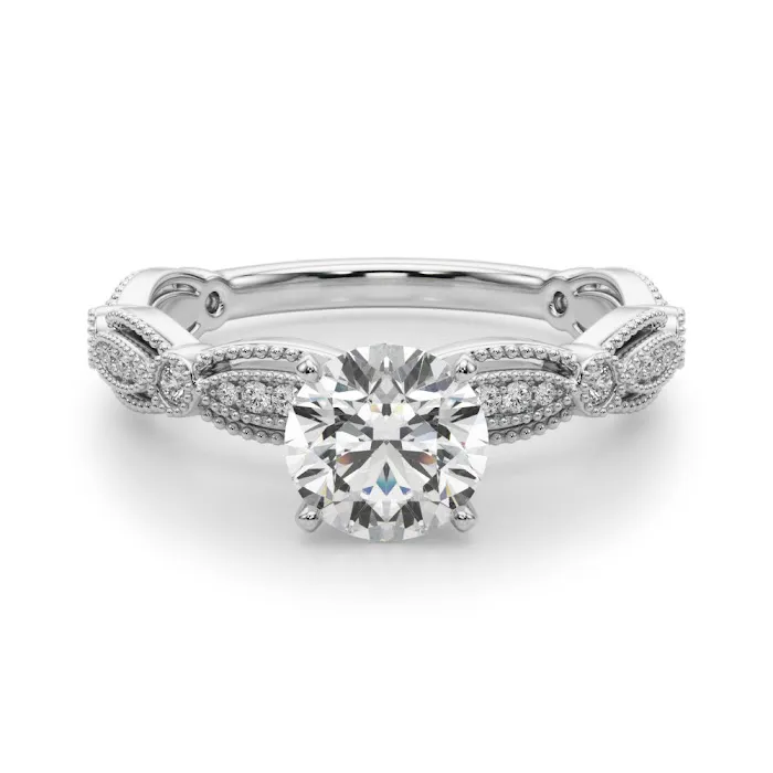 MDC Diamonds NYC 4