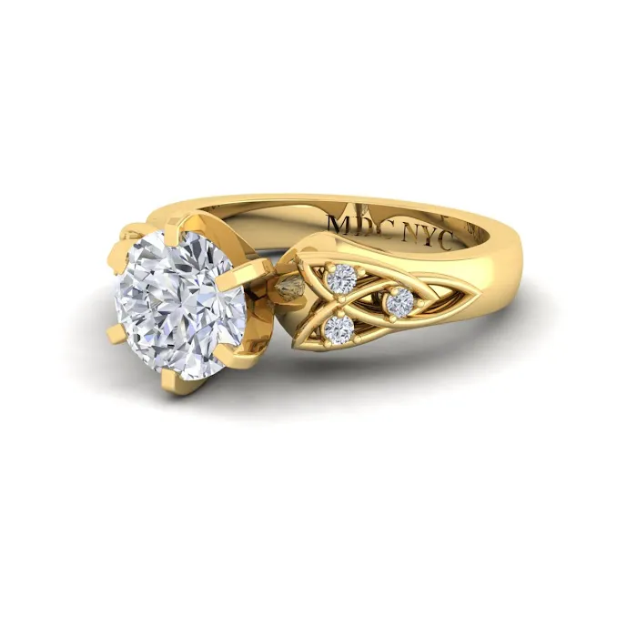 MDC Diamonds NYC 4