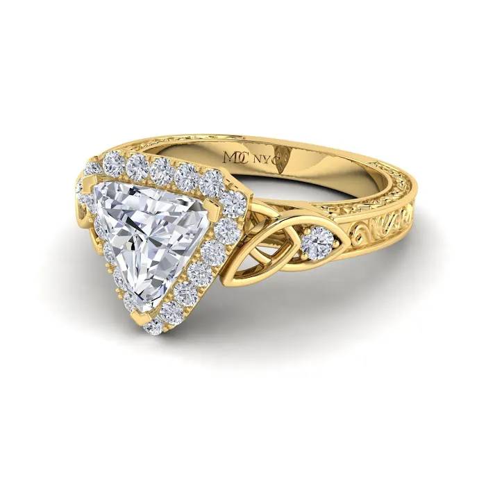 MDC Diamonds NYC 4