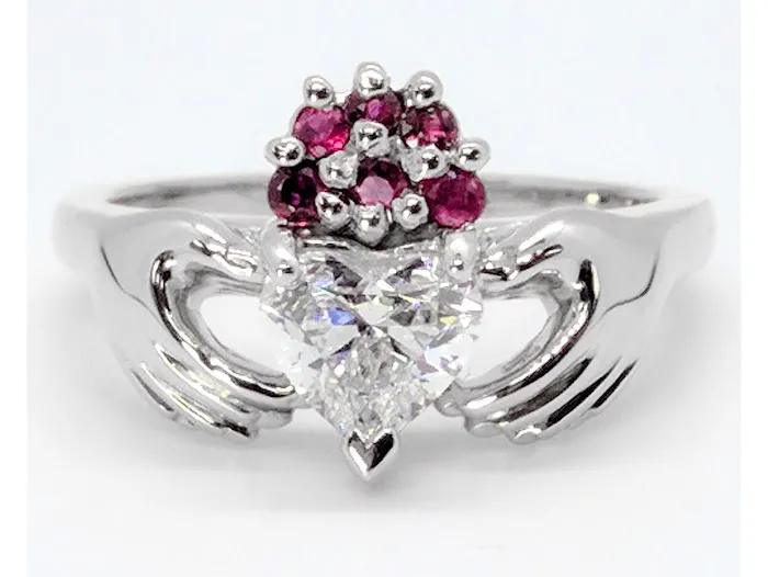 MDC Diamonds NYC 4