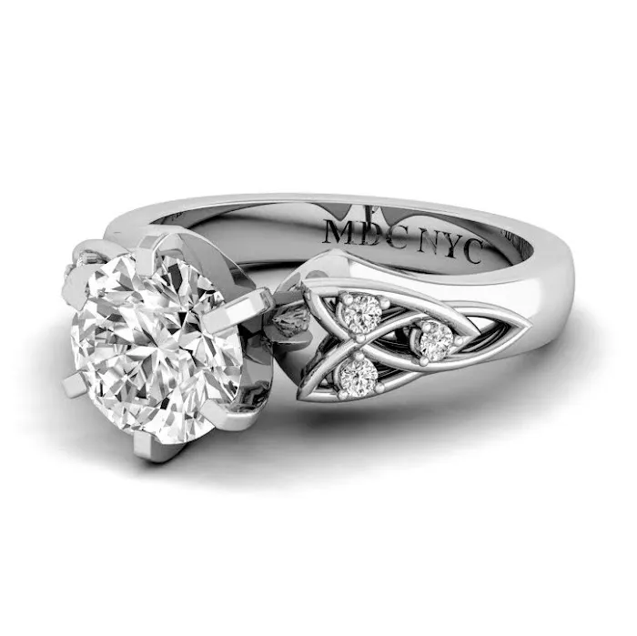 MDC Diamonds NYC 4