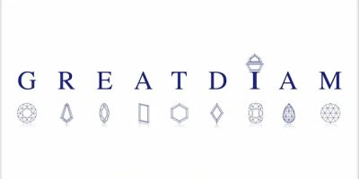 Great Diam Inc.