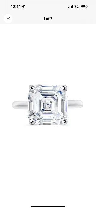 Zack and Elle Jewelers 4