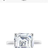 Zack and Elle Jewelers