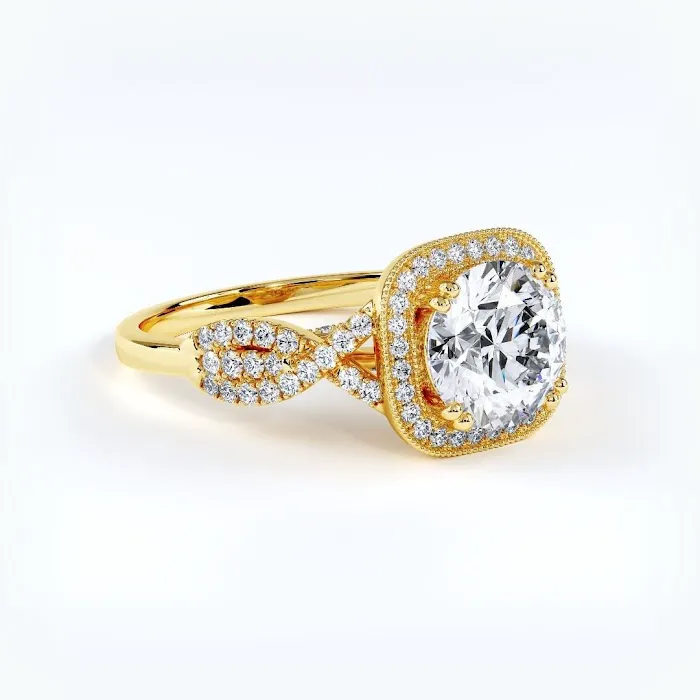 Zack and Elle Jewelers 4