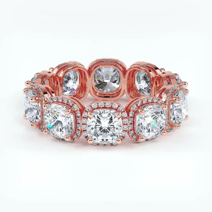 Zack and Elle Jewelers 4