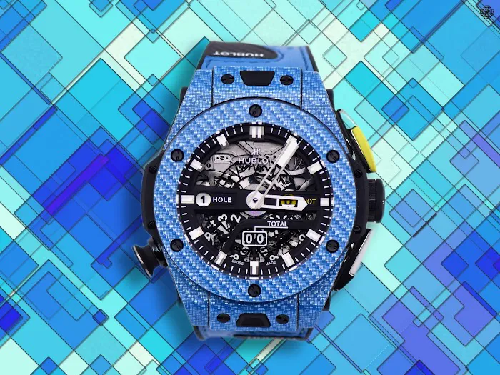 Manhattan Buyers Inc. Rolex Buyer, Diamond Buyer, Gold Buyer, Sell Watch 4