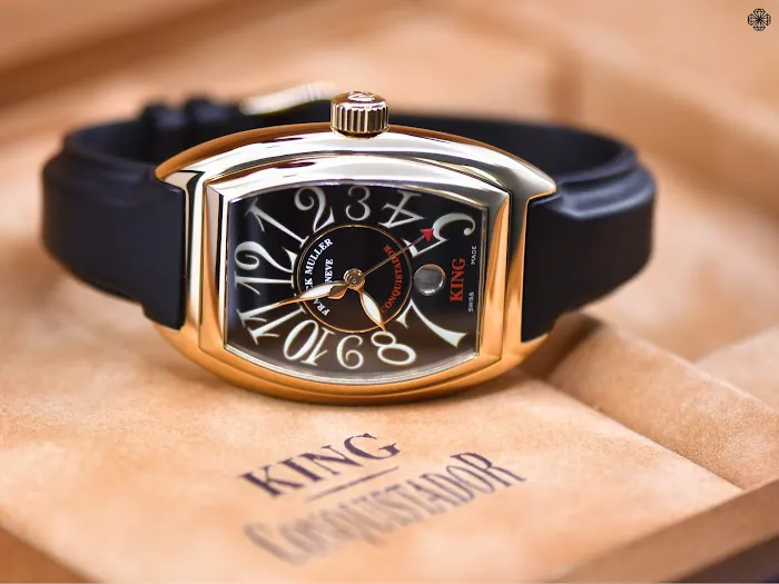 Manhattan Buyers Inc. Rolex Buyer, Diamond Buyer, Gold Buyer, Sell Watch 4
