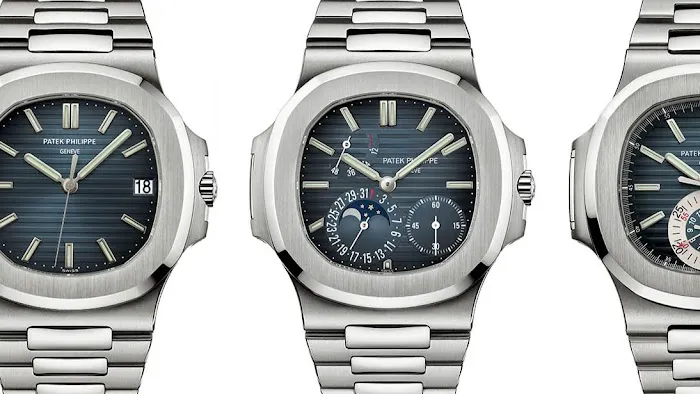 Manhattan Buyers Inc. Rolex Buyer, Diamond Buyer, Gold Buyer, Sell Watch 4