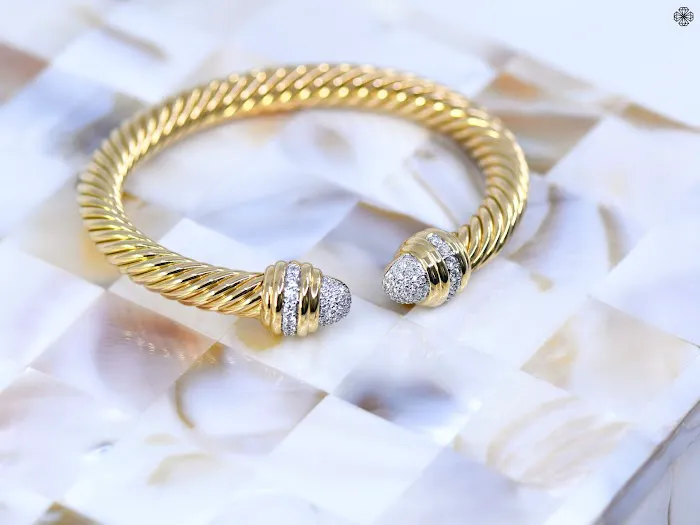 Manhattan Buyers Inc. Rolex Buyer, Diamond Buyer, Gold Buyer, Sell Watch 4