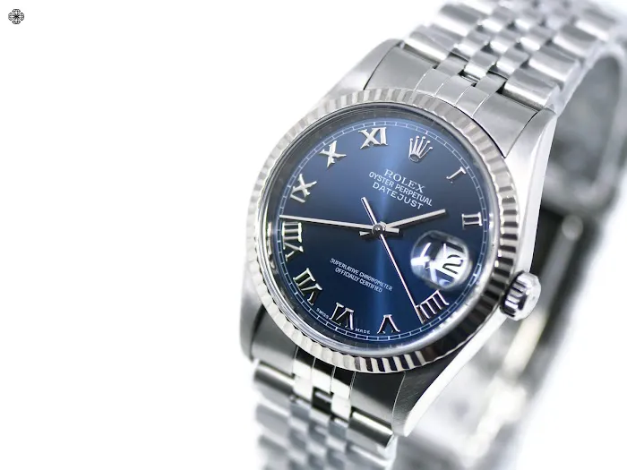 Manhattan Buyers Inc. Rolex Buyer, Diamond Buyer, Gold Buyer, Sell Watch 4