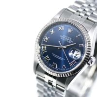 Manhattan Buyers Inc. Rolex Buyer, Diamond Buyer, Gold Buyer, Sell Watch ico