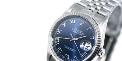 Manhattan Buyers Inc. Rolex Buyer, Diamond Buyer, Gold Buyer, Sell Watch