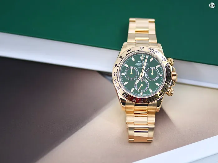 Manhattan Buyers Inc. Rolex Buyer, Diamond Buyer, Gold Buyer, Sell Watch 4