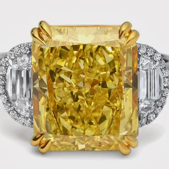 Diamond Envy 4