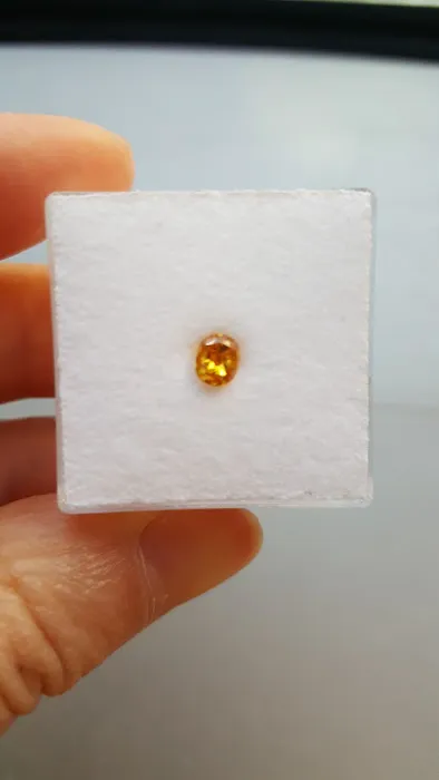 Diamond Envy 4