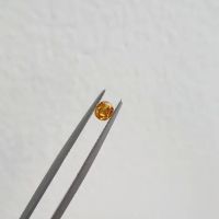 Diamond Envy ico