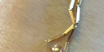 Carats By Stacey Inc