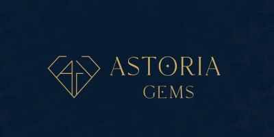 Astoria Gems NY INC