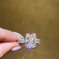 Flairis Jewelry