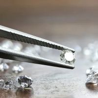 Labs Diamond Inc