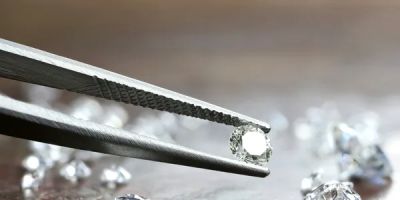 Labs Diamond Inc