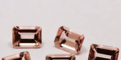 Blue Star Gems NY LLC - Gemstones & Jewelry