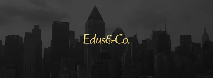Edus&Co. 4