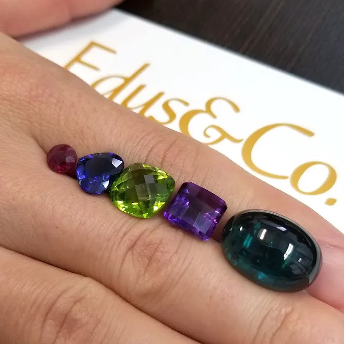 Edus&Co. 4