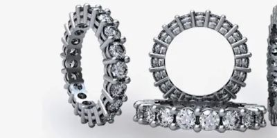 Ptak Brothers Jewelry Inc