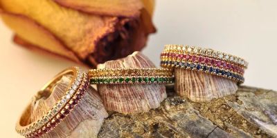 The Jewel Boutique