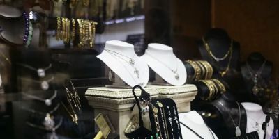 Jewelry Land