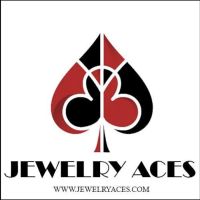 Jewelry Aces ico