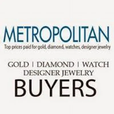 Mega Buyers 4