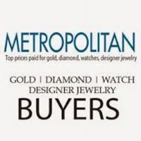 Mega Buyers ico